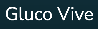 GlucoVive logo